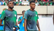 Blow for Super Eagles World Cup hopes as key midfielder suffers injury ahead of international break