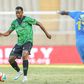 Harambee Stars Defender Demands More from Gor Mahia After Season-Opening Setback