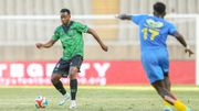 Harambee Stars Defender Demands More from Gor Mahia After Season-Opening Setback