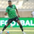 Gor Mahia Chairman Explains Why Defender Mike Kibwage is Still Suspended