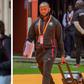 ‘I am Lucky to Work with Benni’ - Harambee Stars Performance Analyst Lists What Makes McCarthy Different