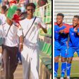 Mogadishu City Club Apologises After Fans Disrespect Kenyan Flag in Loss to Kenya Police FC