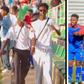 Mogadishu City Club Apologises After Fans Disrespect Kenyan Flag in Loss to Kenya Police FC