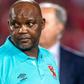 Pitso Mosimane: Why Kaizer Chiefs Should Move Fast to Land Mastermind Amid Nasreddine Nabi Uncertainty