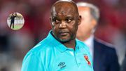 Pitso Mosimane: Why Kaizer Chiefs Should Move Fast to Land Mastermind Amid Nasreddine Nabi Uncertainty