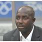 Siasia speaks on how difficult it was to secure a move