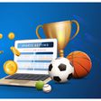 Nigeria's highest odds betting sites