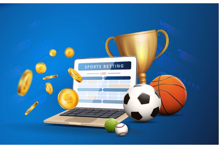 Nigeria's highest odds betting sites