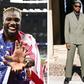 ‘I Want to Be the Man She Fell in Love With’ - Why Noah Lyles is Planning New Look Ahead of Wedding to Junelle Bromfield