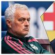 What I told Mourinho — Barcelona's Rodri reveals final conversation with Special One