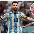 5 untouchable records held by Lionel Messi that Ronaldo can NEVER break