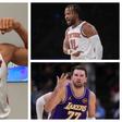 Ranked! Top 10 NBA Players ahead of 2026-27 season; Lebron, Steph miss out