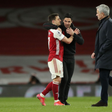 Mourinho's Prediction on Arteta Proving Correct