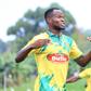 Red-hot BUL ready for wobbly Villa