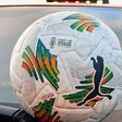 Origin of "Pokou", the iconic name behind the 2023 Africa Cup of Nations official ball