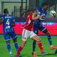 Al Ahly yatinga nusu fainali AFL, yaitoa Simba SC