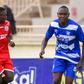 Blow to Trucha as experienced AFC Leopards midfielder undergoes surgery