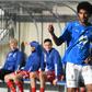 Harambee Stars forward Alfred Scriven goal-scoring heroics earn him spot in Norwegian Team of the Week