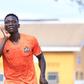 NEC's Hussein Mbalangu confident Cromwell Rwothomio will come good