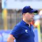 Sergio Traguil: KCCA sack head coach after just four months