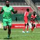 Gor Mahia legend: Harambee Stars snub working in Benson Omala’s favour