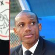 Ajax sacked manager Maurice Steijn after Sunday Oliseh's comments