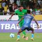 Khalid Aucho's assist proved crucial as Yanga triumphed over Azam FC in the Dar-es-Salaam Derby