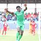 Former Gor Mahia coach lauds K’Ogalo for finding perfect long-term replacement for Ernest Wendo