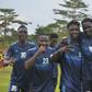 Police coach breathes a sigh of relief after beating Kaaro Karungi to regain lead