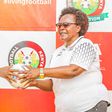 FIFA salutes Kenyan FKF's dedication to empower women in football