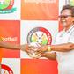 FIFA salutes Kenyan FKF's dedication to empower women in football