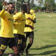 Muhoroni Youth confident of staging home matches at Got Alila despite five-game suspension