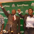 Former Gor Mahia official calls for unity in helping struggling AFC Leopards regain form