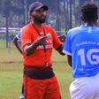 Shabana coach Pamzo Omollo reveals what went wrong in Sofapaka defeat