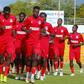 CHAN 2024 qualifiers: South Sudan intensifies training as Kenya keeps squad & strategy under wraps