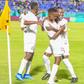 FIFA U-17 Women’s World Cup qualifiers: All you need to know as Junior Starlets eye second-straight qulification