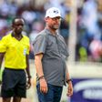 Pressure mounts on AFC Leopards coach Tomas Trucha as fans issue ultimatum