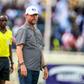 Pressure mounts on AFC Leopards coach Tomas Trucha as fans issue ultimatum