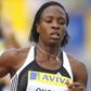 Former British Olympian reveals why she loves training in Kenya