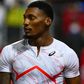 'I gave that race up'- Fred Kerley explains why he deserved the 100m win at Paris Olympics over Noah Lyles