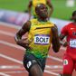 'You're the only man who can beat me'- When Usain Bolt revealed his toughest rival