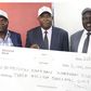 Chemususu Dam Half Marathon receives Ksh 3million boost ahead of November event