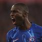Celebrations as top Senegalese talent abroad earns prestigious player of the year honors
