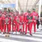 Aldrine Kibet: Rising Stars can win U20 AFCON & qualify for World Cup if one thing happens
