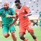 Kenya drop four places on FIFA rankings after Harambee Stars' abysmal outing in October