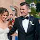Jakob Ingebrigtsen’s wife reveals how much the couple spent on honeymoon in Maldives
