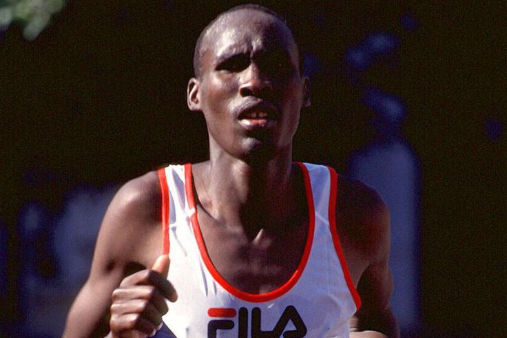 Suspects linked to Samson Kandie's tragic death detained as shocking details emerge