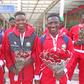 Six Rising Stars players that are banging on the door for a near-future Harambee Stars call up