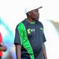 Why KCB boss 'Luwowo' remains cautious despite brilliant start to FKFPL campaign