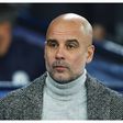 Guardiola showers praise on Stone